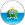 Логотип УГЛ Сан-Марино
