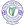 Логотип Финн Харпс