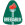 Логотип Breidablik