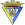 Логотип Кадис фолы