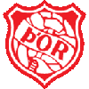 Логотип Тор Акюрейри