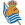 Логотип ЖК Реал Сосьедад