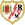 Логотип Райо Вальекано фолы