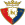Логотип Осасуна фолы