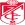 Логотип Granada CF