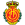 Логотип Мальорка фолы