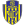 Логотип Ankaragucu