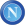 Логотип Наполи удары в створ