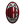 Логотип Милан фолы