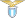 Логотип Лацио фолы