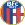 Логотип Болонья удары в створ