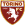 Логотип Торино удары в створ