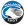 Логотип Аталанта удары по воротам