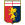 Логотип УГЛ Дженоа