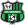 Логотип Sassuolo