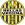 Логотип Hellas Verona FC