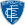 Логотип Эмполи удары по воротам