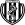 Логотип Модена
