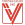 Логотип ЖК Виченца