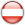Логотип Austria