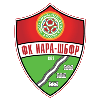 Логотип Нара