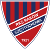 Логотип Rakow Czestochowa