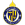 Логотип Сан Карлос