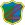 Логотип Аль-Салмия