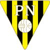 Логотип Прогрес Нидеркорн