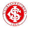 Логотип Интернасьонал (20)