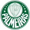 Логотип Палмейрас (20)