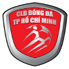 Логотип ТП Хо Ши Мин