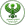 Логотип Эль-Масри