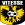 Логотип Vitesse Arnhem
