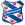 Логотип Херенвен фолы
