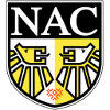 Логотип NAC Breda