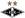 Логотип Русенборг