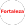 Логотип Fortaleza