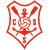 Логотип Сержипи