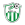 Логотип Рубио Нью