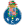 Логотип FC Porto