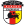 Логотип УГЛ Алания