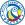 Логотип ФК Ростов фолы