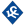 Логотип Крылья Советов фолы