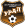 Логотип Урал фолы