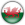 Логотип Уэльс ауты