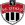 Логотип Химки офсайды