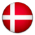Логотип Дания до 20