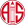 Логотип ЖК Антальяспор