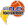 Логотип NLEX Road Warriors